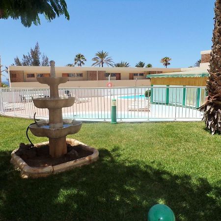La Colina Apartment San Agustin  Luaran gambar