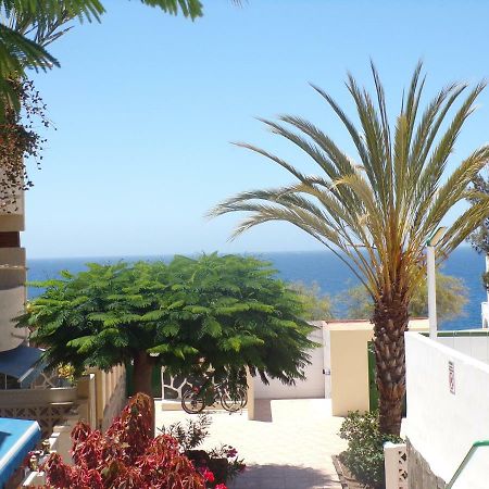 La Colina Apartment San Agustin  Luaran gambar
