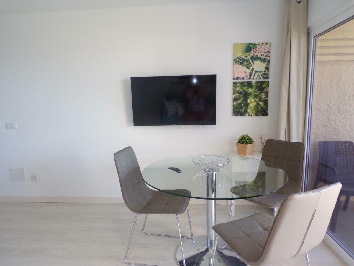 La Colina Apartment San Agustin  Luaran gambar