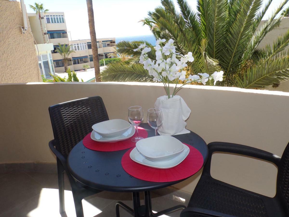 La Colina Apartment San Agustin  Luaran gambar